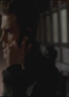 VampireDiariesWorld-dot-org-S3TVD_3x18TheMurderOfOne0545.jpg