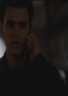 VampireDiariesWorld-dot-org-S3TVD_3x18TheMurderOfOne0549.jpg