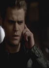 VampireDiariesWorld-dot-org-S3TVD_3x18TheMurderOfOne0551.jpg