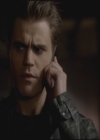 VampireDiariesWorld-dot-org-S3TVD_3x18TheMurderOfOne0552.jpg