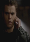 VampireDiariesWorld-dot-org-S3TVD_3x18TheMurderOfOne0555.jpg