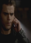 VampireDiariesWorld-dot-org-S3TVD_3x18TheMurderOfOne0557.jpg