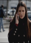 VampireDiariesWorld-dot-org-S3TVD_3x18TheMurderOfOne0559.jpg