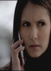 VampireDiariesWorld-dot-org-S3TVD_3x18TheMurderOfOne0571.jpg