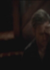 VampireDiariesWorld-dot-org-S3TVD_3x18TheMurderOfOne0574.jpg