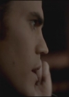 VampireDiariesWorld-dot-org-S3TVD_3x18TheMurderOfOne0575.jpg