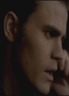 VampireDiariesWorld-dot-org-S3TVD_3x18TheMurderOfOne0576.jpg