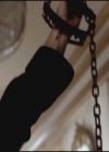 VampireDiariesWorld-dot-org-S3TVD_3x18TheMurderOfOne0578.jpg