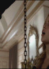 VampireDiariesWorld-dot-org-S3TVD_3x18TheMurderOfOne0579.jpg