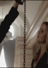 VampireDiariesWorld-dot-org-S3TVD_3x18TheMurderOfOne0580.jpg