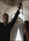 VampireDiariesWorld-dot-org-S3TVD_3x18TheMurderOfOne0581.jpg