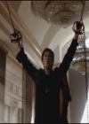 VampireDiariesWorld-dot-org-S3TVD_3x18TheMurderOfOne0582.jpg
