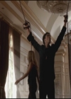 VampireDiariesWorld-dot-org-S3TVD_3x18TheMurderOfOne0583.jpg