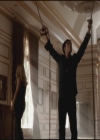 VampireDiariesWorld-dot-org-S3TVD_3x18TheMurderOfOne0584.jpg