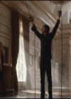VampireDiariesWorld-dot-org-S3TVD_3x18TheMurderOfOne0585.jpg