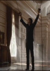 VampireDiariesWorld-dot-org-S3TVD_3x18TheMurderOfOne0586.jpg