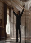 VampireDiariesWorld-dot-org-S3TVD_3x18TheMurderOfOne0587.jpg