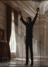 VampireDiariesWorld-dot-org-S3TVD_3x18TheMurderOfOne0588.jpg