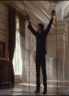 VampireDiariesWorld-dot-org-S3TVD_3x18TheMurderOfOne0589.jpg