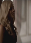 VampireDiariesWorld-dot-org-S3TVD_3x18TheMurderOfOne0590.jpg