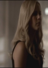 VampireDiariesWorld-dot-org-S3TVD_3x18TheMurderOfOne0592.jpg