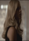 VampireDiariesWorld-dot-org-S3TVD_3x18TheMurderOfOne0593.jpg