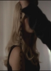 VampireDiariesWorld-dot-org-S3TVD_3x18TheMurderOfOne0594.jpg
