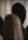VampireDiariesWorld-dot-org-S3TVD_3x18TheMurderOfOne0595.jpg