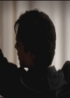 VampireDiariesWorld-dot-org-S3TVD_3x18TheMurderOfOne0596.jpg