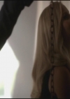 VampireDiariesWorld-dot-org-S3TVD_3x18TheMurderOfOne0597.jpg