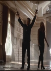 VampireDiariesWorld-dot-org-S3TVD_3x18TheMurderOfOne0598.jpg