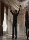 VampireDiariesWorld-dot-org-S3TVD_3x18TheMurderOfOne0599.jpg
