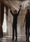VampireDiariesWorld-dot-org-S3TVD_3x18TheMurderOfOne0600.jpg