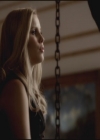 VampireDiariesWorld-dot-org-S3TVD_3x18TheMurderOfOne0602.jpg