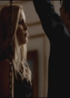 VampireDiariesWorld-dot-org-S3TVD_3x18TheMurderOfOne0603.jpg