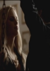 VampireDiariesWorld-dot-org-S3TVD_3x18TheMurderOfOne0608.jpg