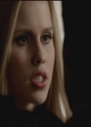 VampireDiariesWorld-dot-org-S3TVD_3x18TheMurderOfOne0624.jpg