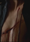 VampireDiariesWorld-dot-org-S3TVD_3x18TheMurderOfOne0628.jpg