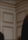 VampireDiariesWorld-dot-org-S3TVD_3x18TheMurderOfOne0632.jpg