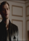 VampireDiariesWorld-dot-org-S3TVD_3x18TheMurderOfOne0634.jpg
