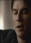 VampireDiariesWorld-dot-org-S3TVD_3x18TheMurderOfOne0635.jpg