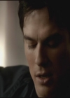VampireDiariesWorld-dot-org-S3TVD_3x18TheMurderOfOne0636.jpg