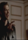 VampireDiariesWorld-dot-org-S3TVD_3x18TheMurderOfOne0637.jpg