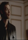 VampireDiariesWorld-dot-org-S3TVD_3x18TheMurderOfOne0638.jpg