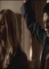 VampireDiariesWorld-dot-org-S3TVD_3x18TheMurderOfOne0639.jpg