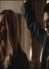 VampireDiariesWorld-dot-org-S3TVD_3x18TheMurderOfOne0640.jpg