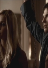 VampireDiariesWorld-dot-org-S3TVD_3x18TheMurderOfOne0641.jpg