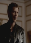 VampireDiariesWorld-dot-org-S3TVD_3x18TheMurderOfOne0642.jpg