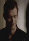 VampireDiariesWorld-dot-org-S3TVD_3x18TheMurderOfOne0644.jpg