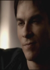 VampireDiariesWorld-dot-org-S3TVD_3x18TheMurderOfOne0645.jpg